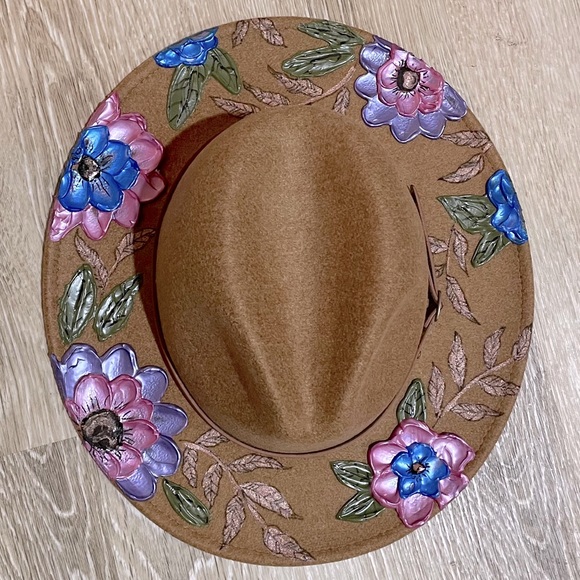 SOLD ON ANOTHER PLATFORM***** - Picture 3 of 3